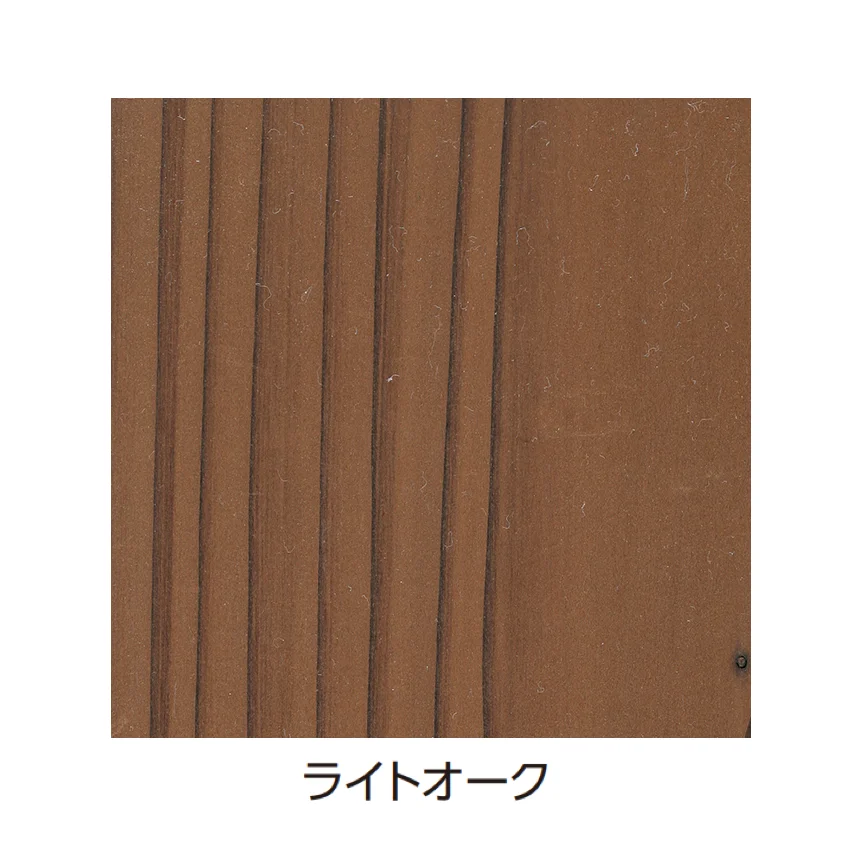 タカショーの「タンモク格子デッキ」のサブ画像3