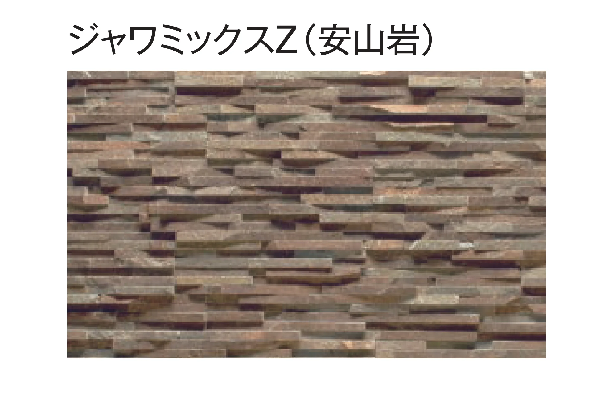 東洋工業の「ノヴェルプレート」のサブ画像5