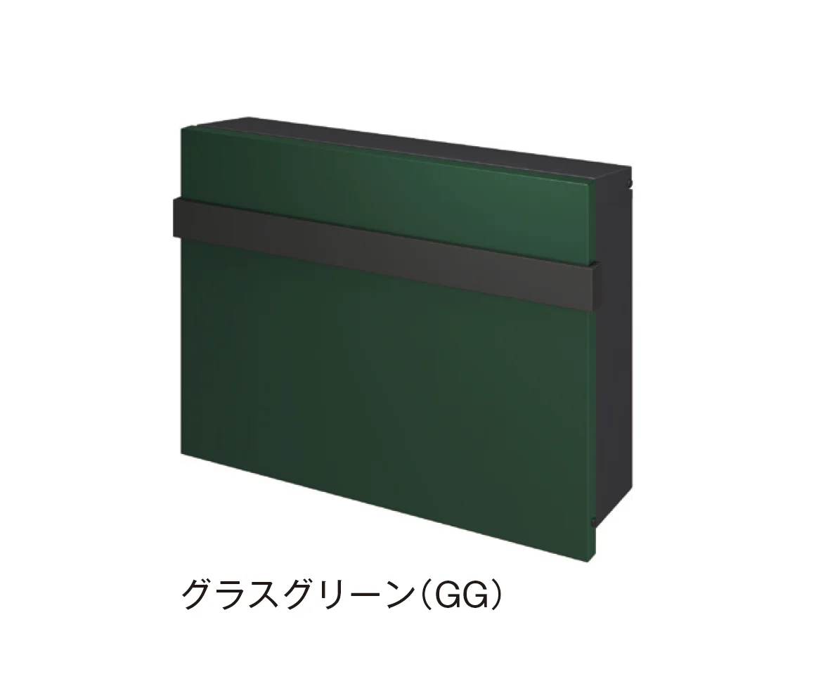 メイクランドの「obi(オビ)」のサブ画像9