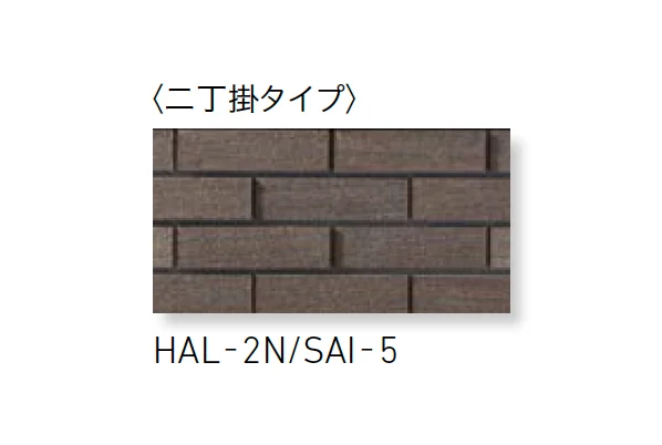 LIXILの「サイモン」のサブ画像11