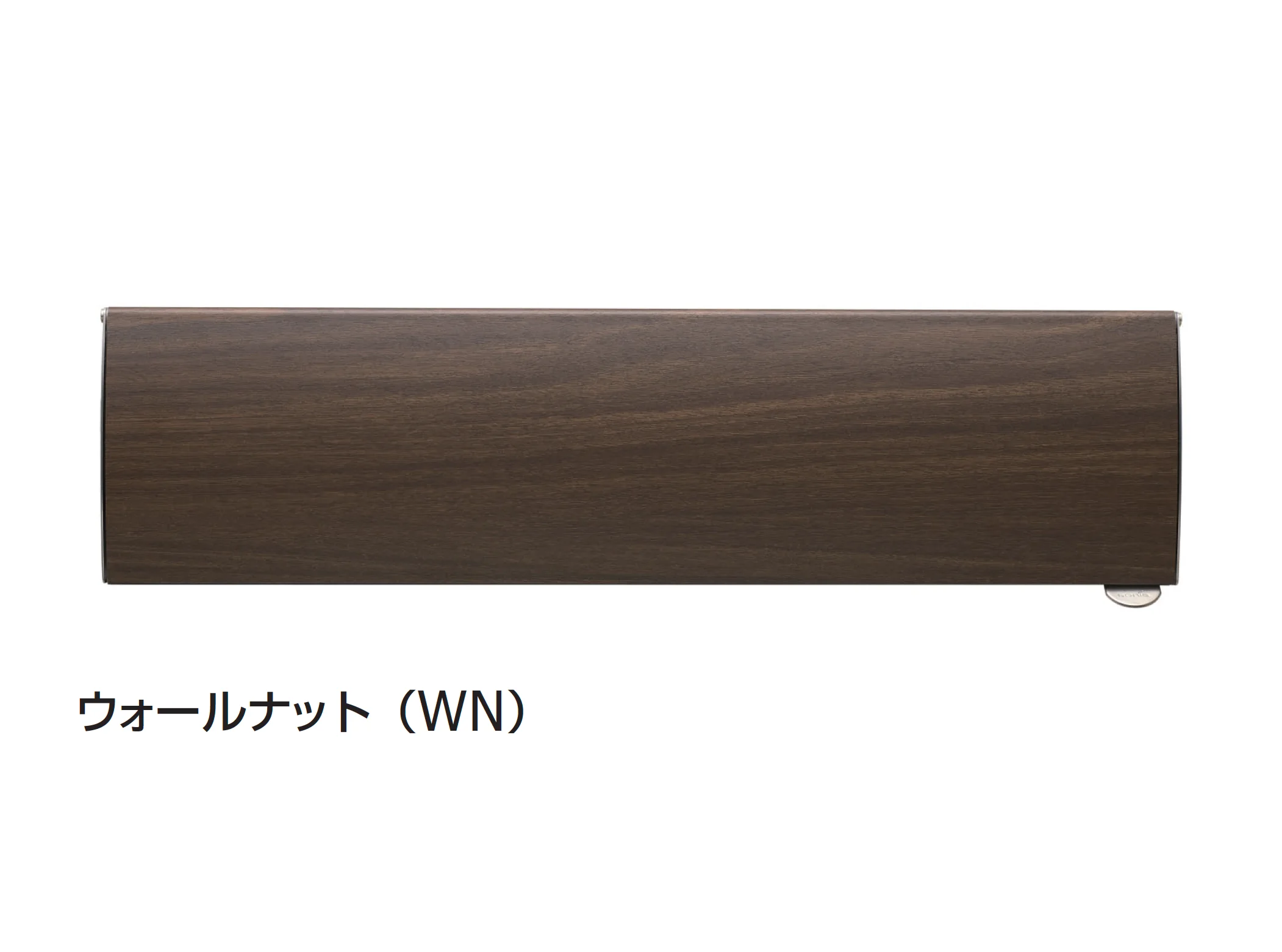 ギャザーの「ウッディー&ラスティー」のサブ画像1