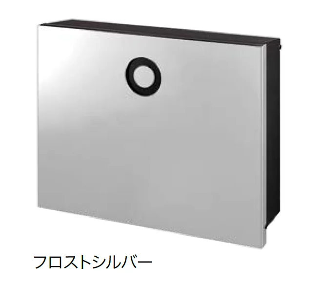 オンリーワンクラブの「パーサス ピアーノ」のサブ画像3