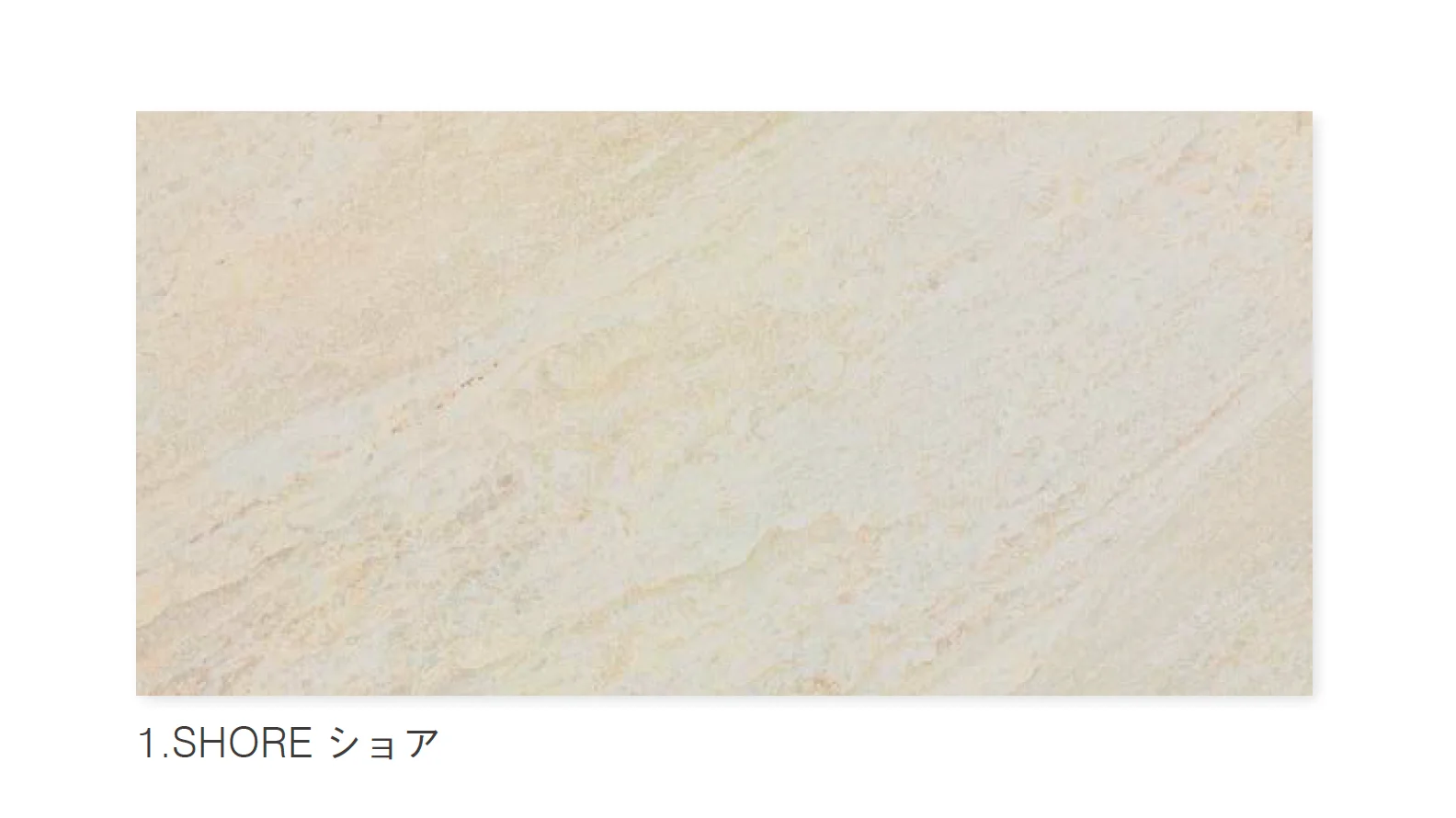 ニットーの「レジス」のサブ画像2