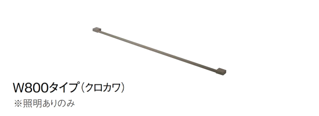 東洋工業の「スペリオ エイジ」のサブ画像2
