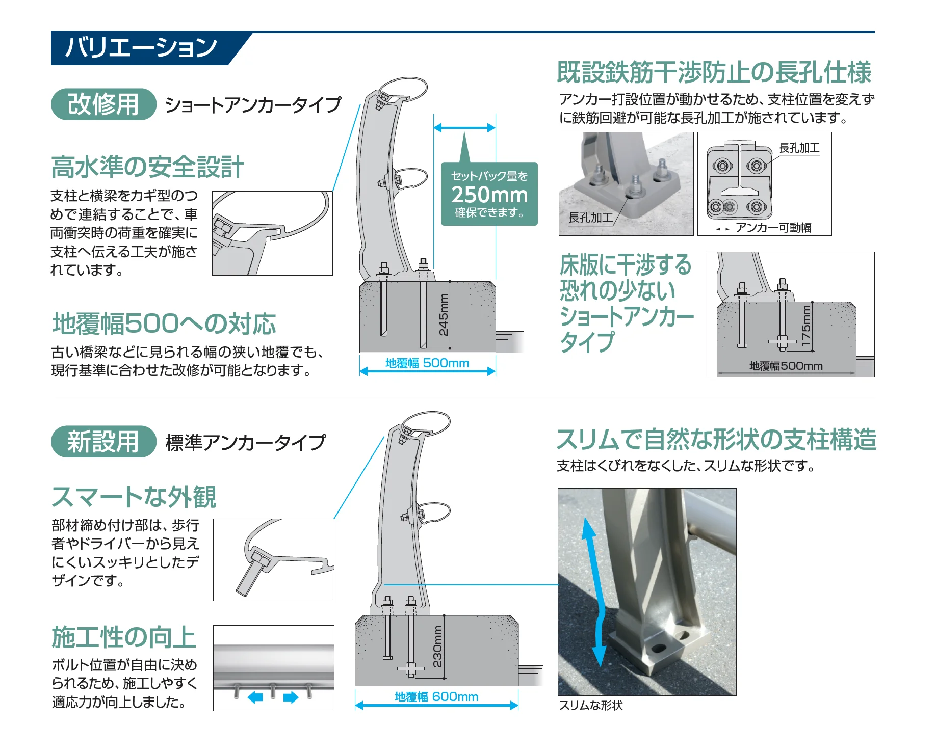 キャプロア【2025年10月価格改訂版】_バリエーション_2