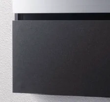 Panasonicの「フェイサス-NFR【2023年版】」のサブ画像1