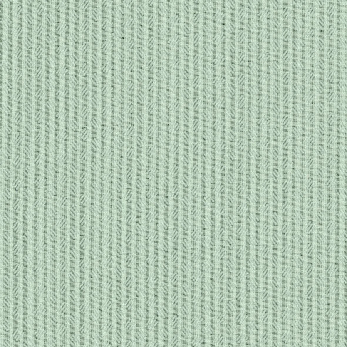 リリカラの「LC-23421」