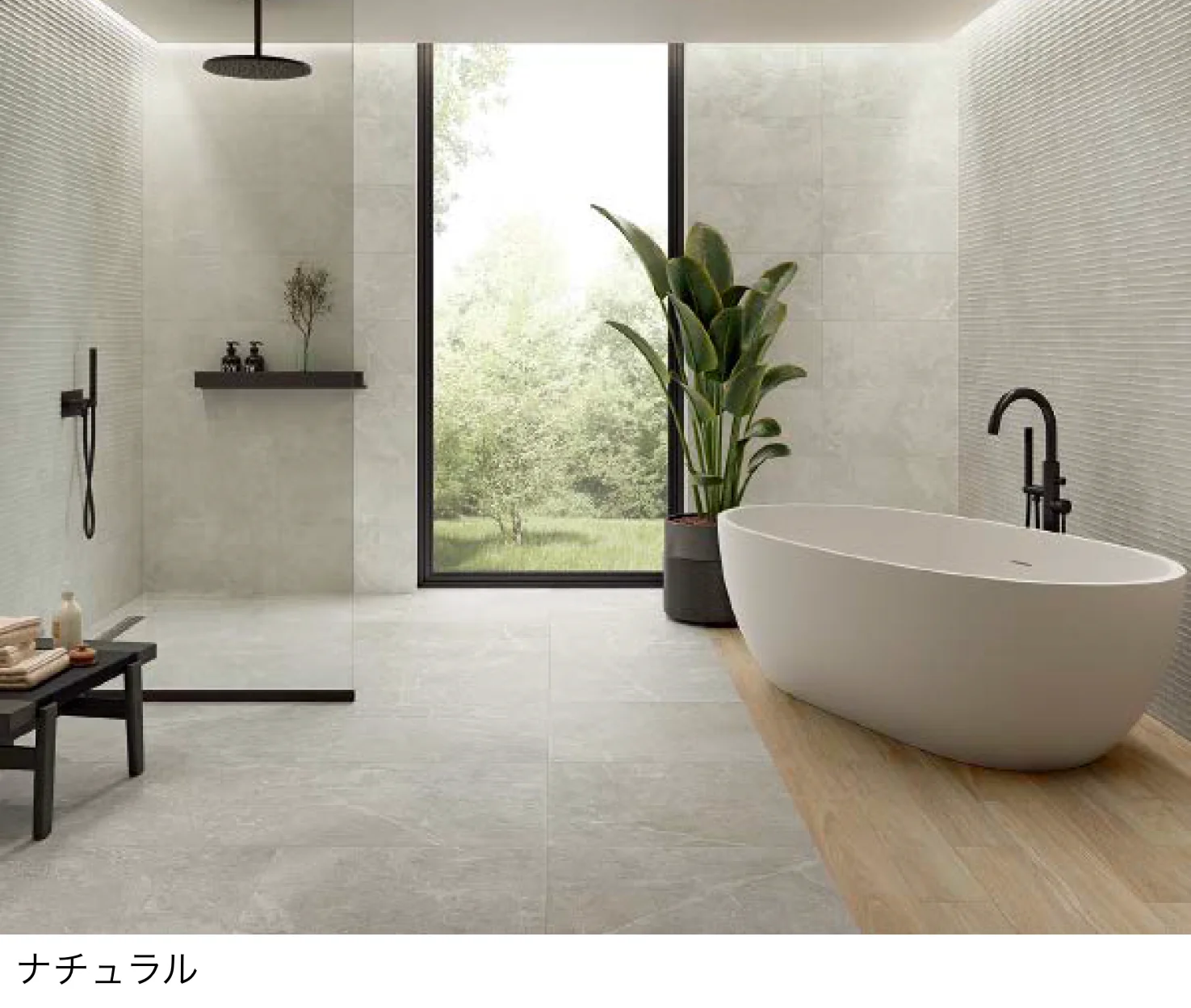ニットーの「コルトン」のサブ画像1
