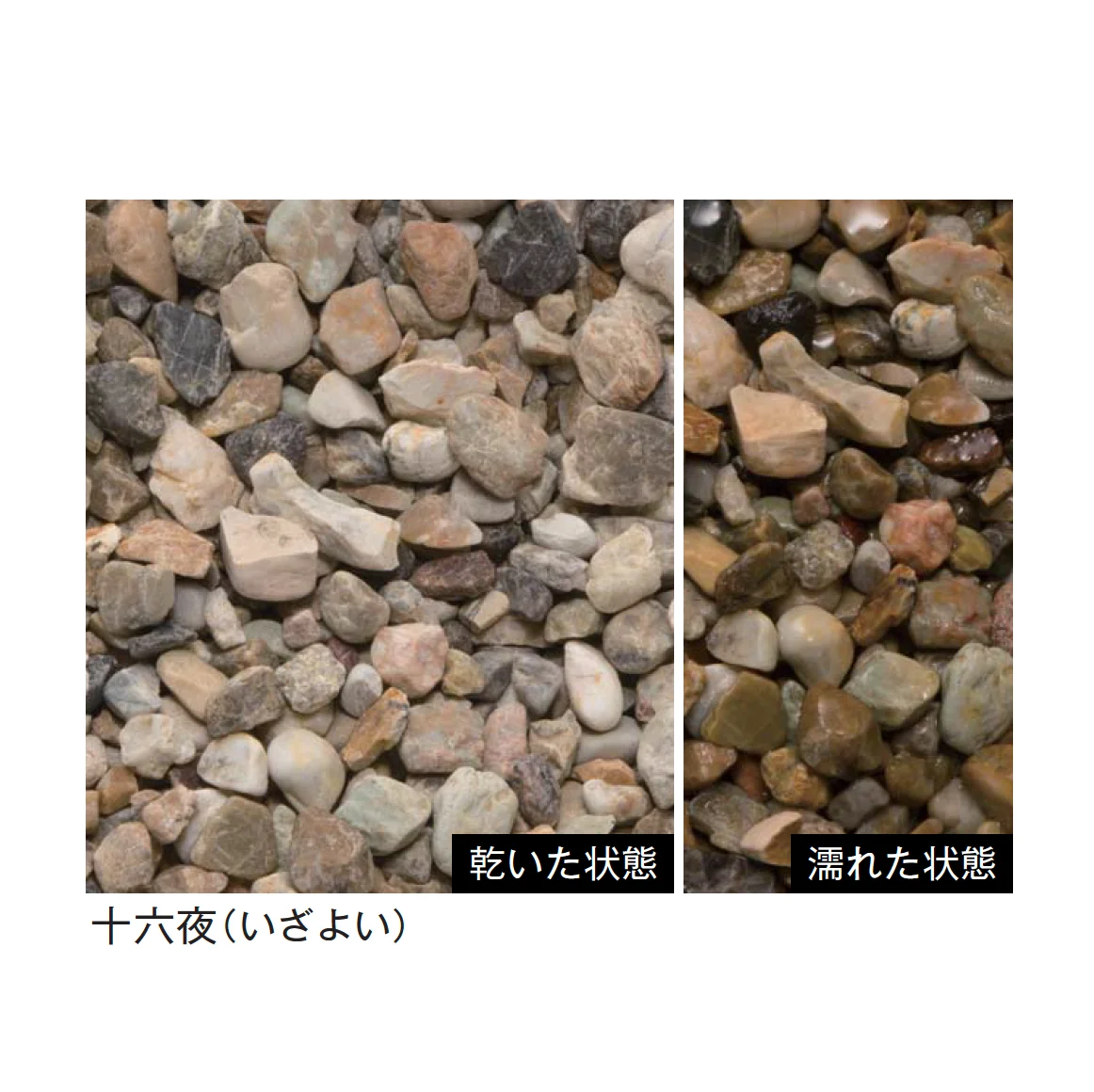 メイクランドの「トンパック」のサブ画像10