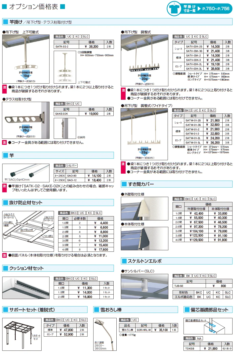 レボリューD(前面パネル 一段仕様)【2024年版】_価格_3