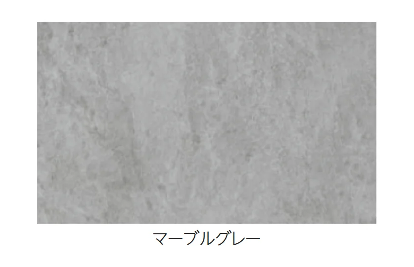 エスビックの「ルジョー」のサブ画像4