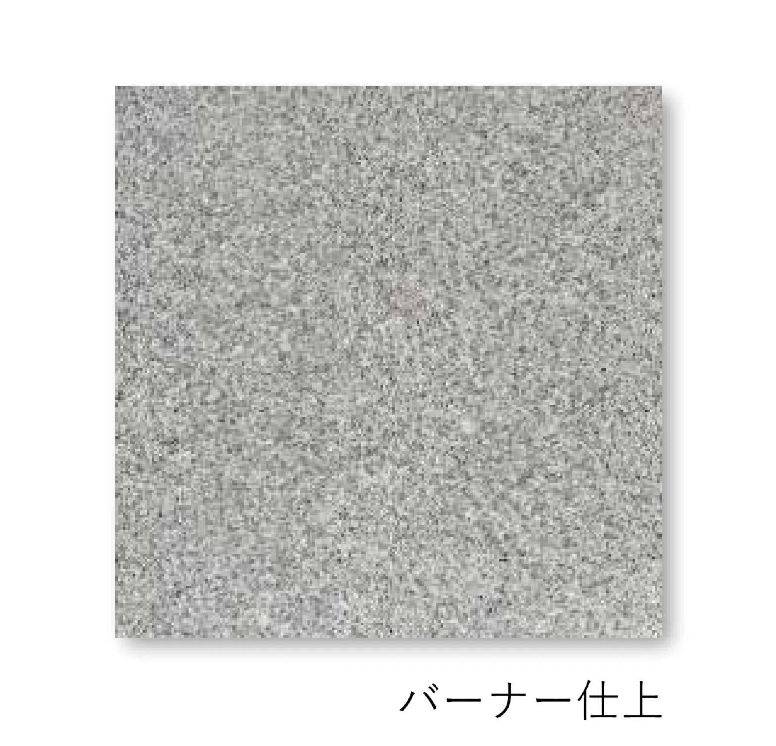 松下産業の「G2281」のサブ画像1