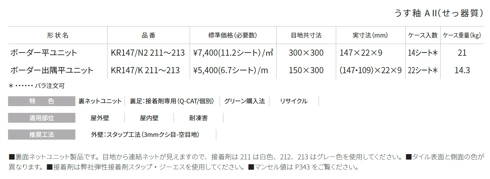 ケール【2025年版】_価格_1