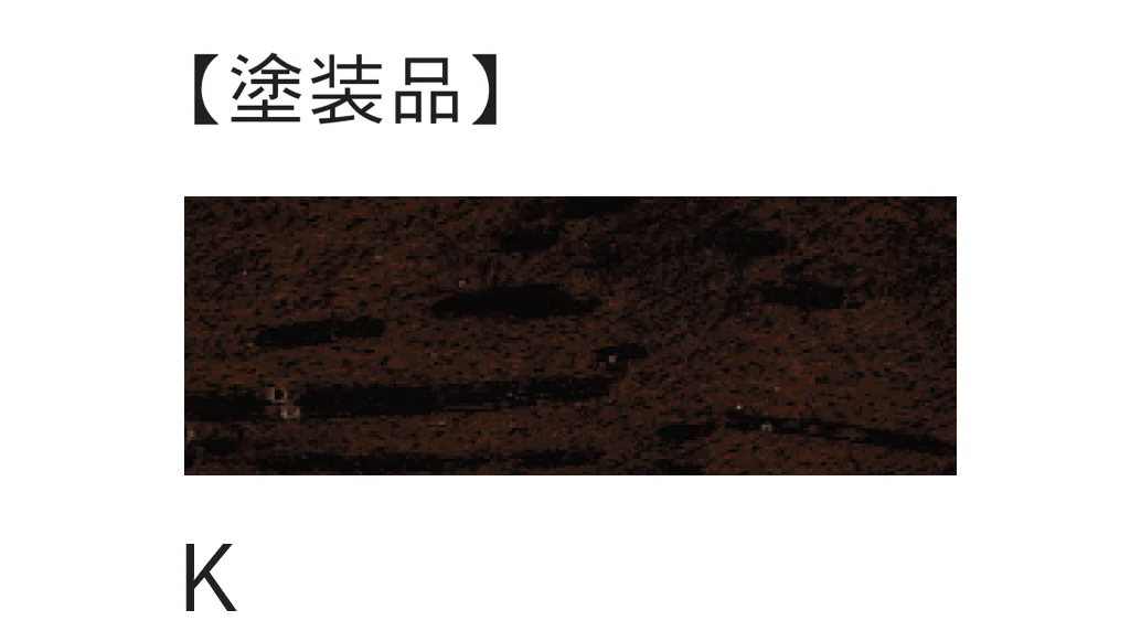 Bullsの「ゴム集成カウンター」のサブ画像9