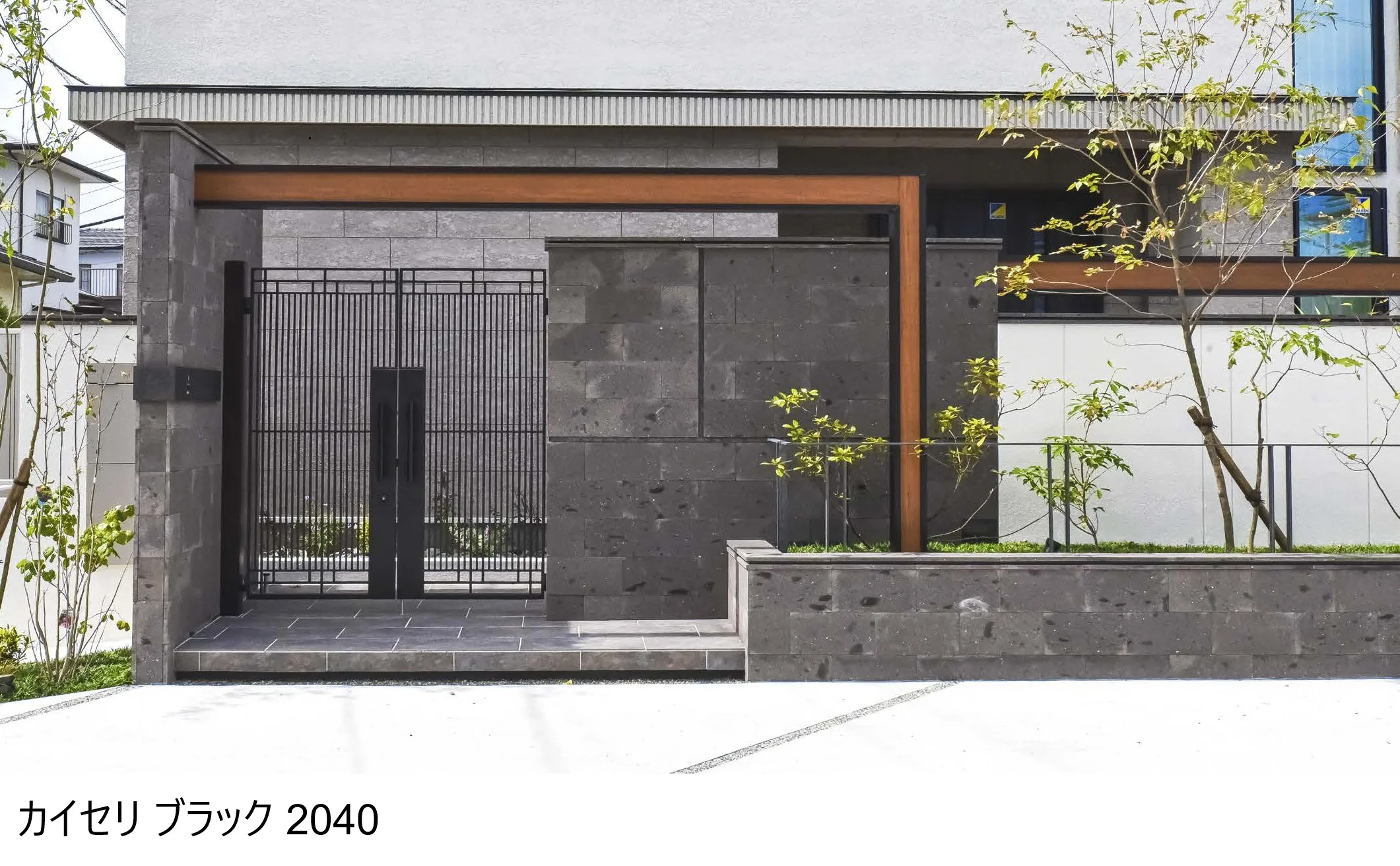 エクシスランドの「カイセリ【2024年版】」