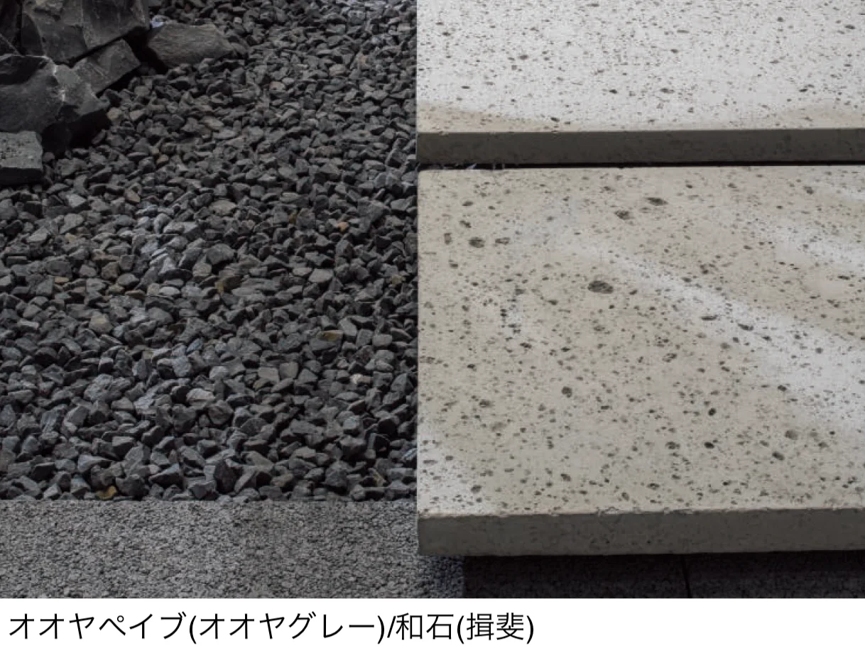 東洋工業の「オオヤペイブ」のサブ画像2