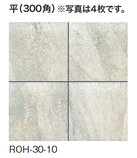 ギャザーの「ローク」のサブ画像1