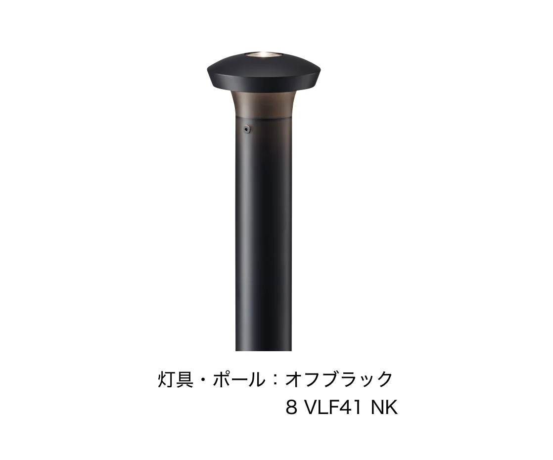 LIXILの「エントランスライト LEK-35型【2025年版】」のサブ画像1