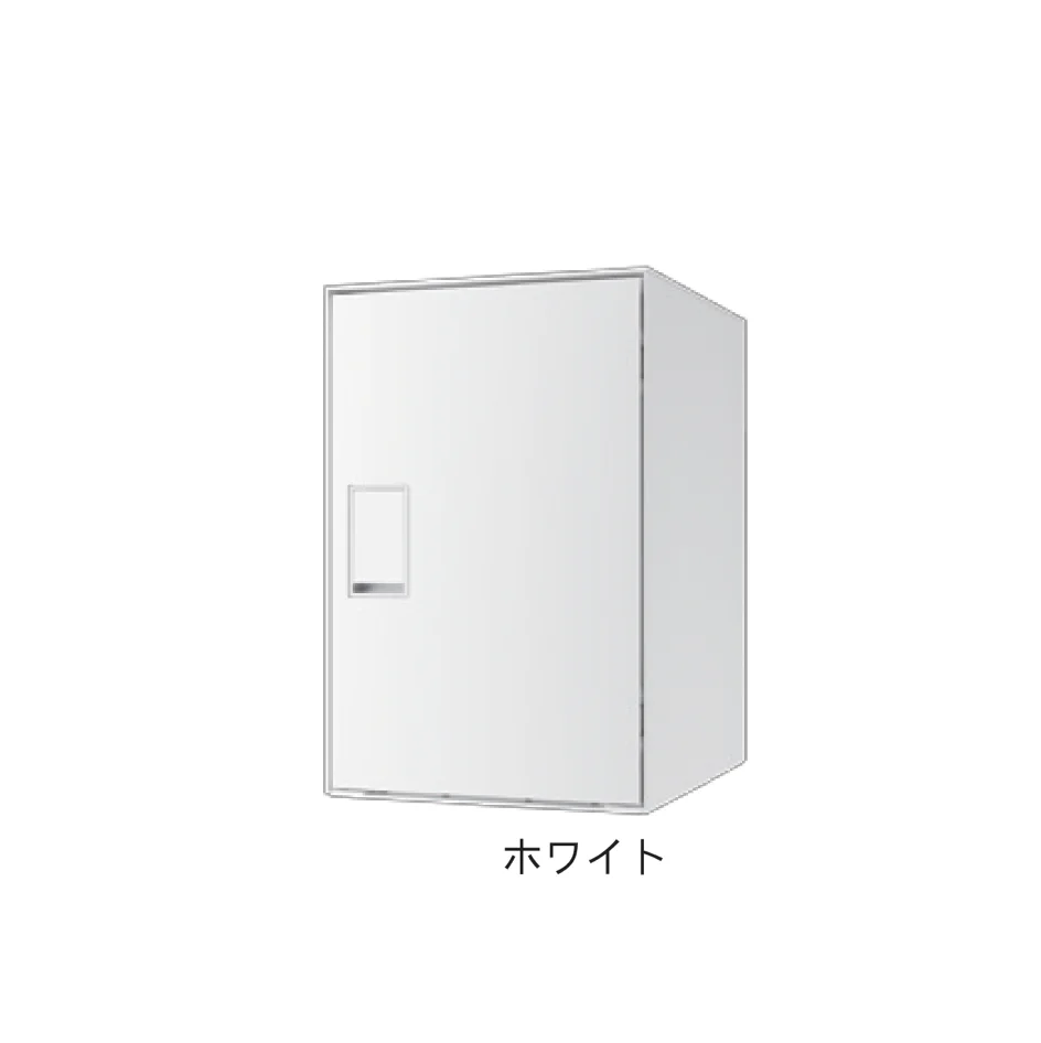 Bullsの「Nasta Box LIGHT」のサブ画像10