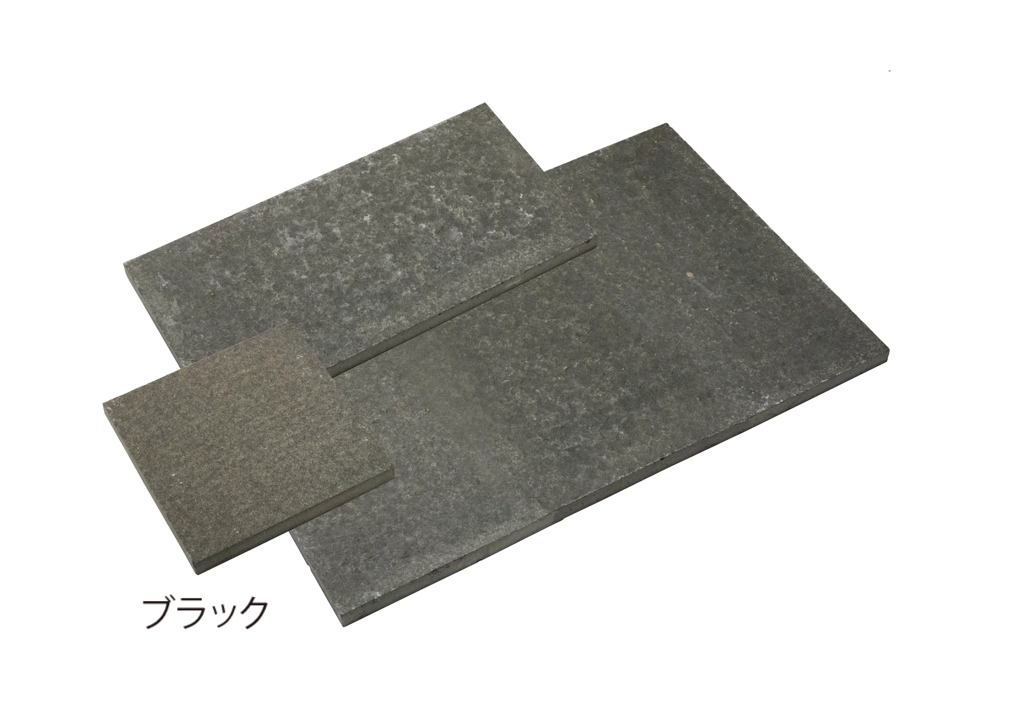 EXDECOの「ランバースクエア Lumber Square」のサブ画像2