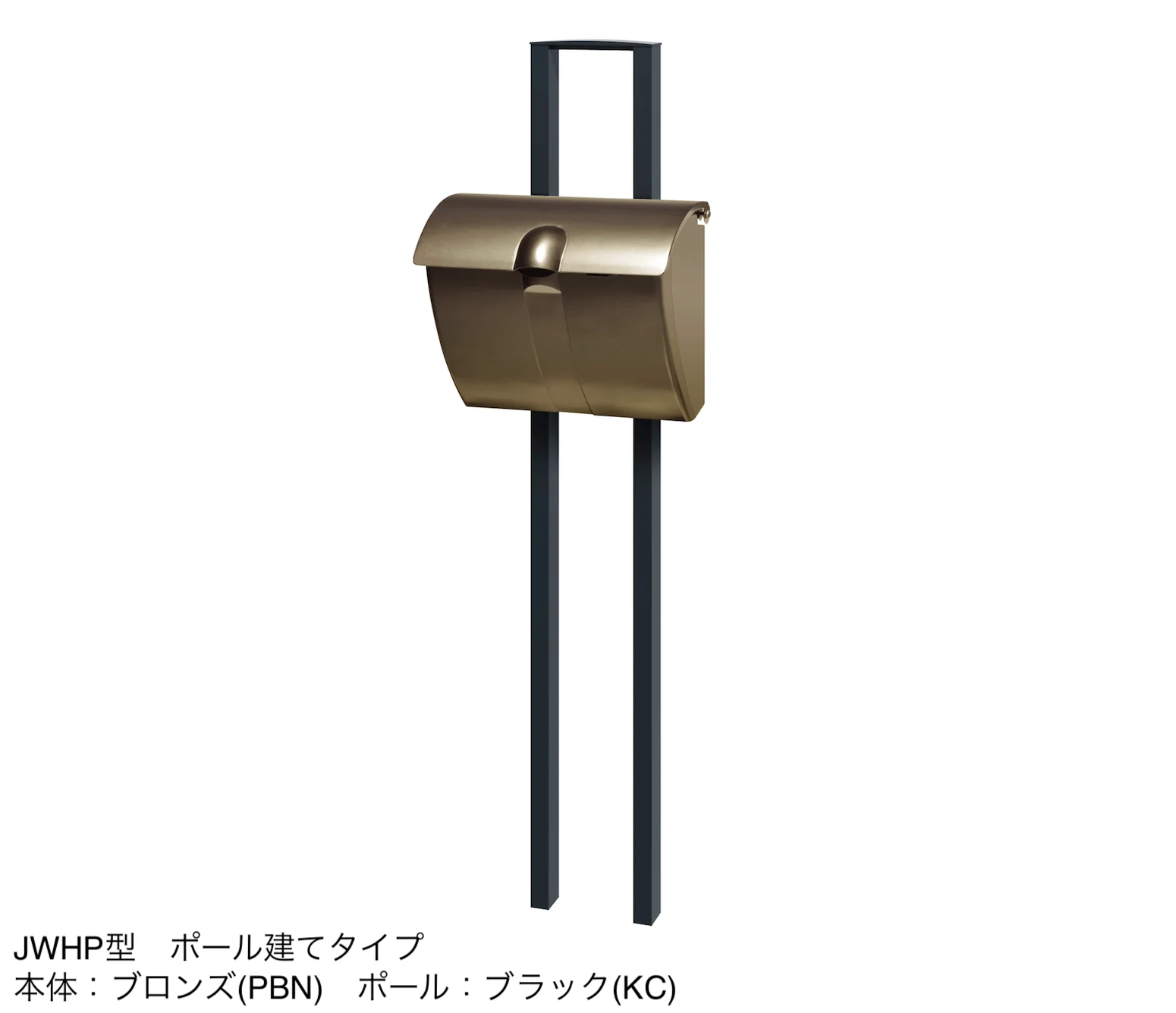 三協アルミの「JWHP型【2025年版】」のサブ画像9