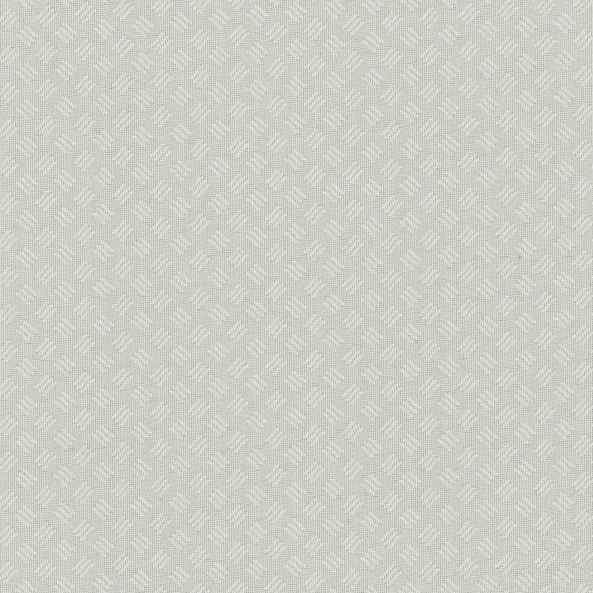 リリカラの「LC-23419」