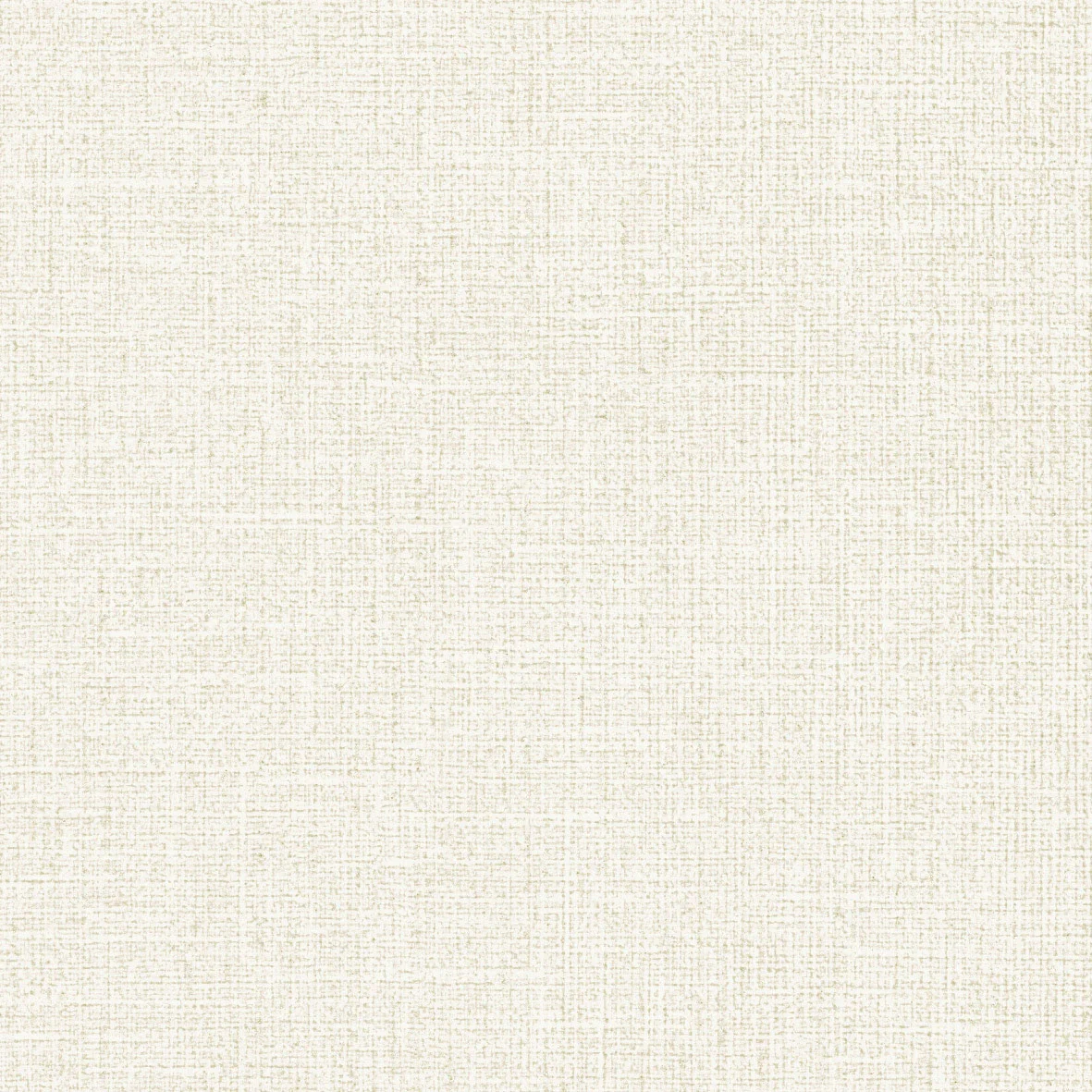リリカラの「LL-6365」のサブ画像1