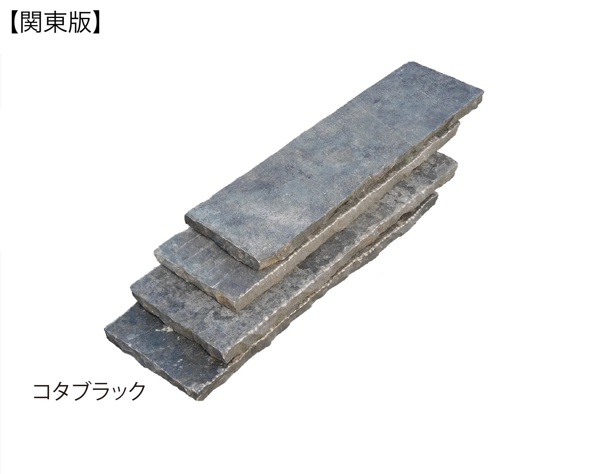 EXDECOの「コーピング Coping」のサブ画像4