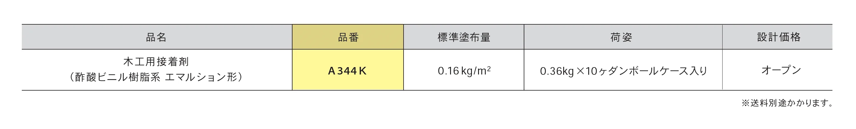 A344K_価格_1