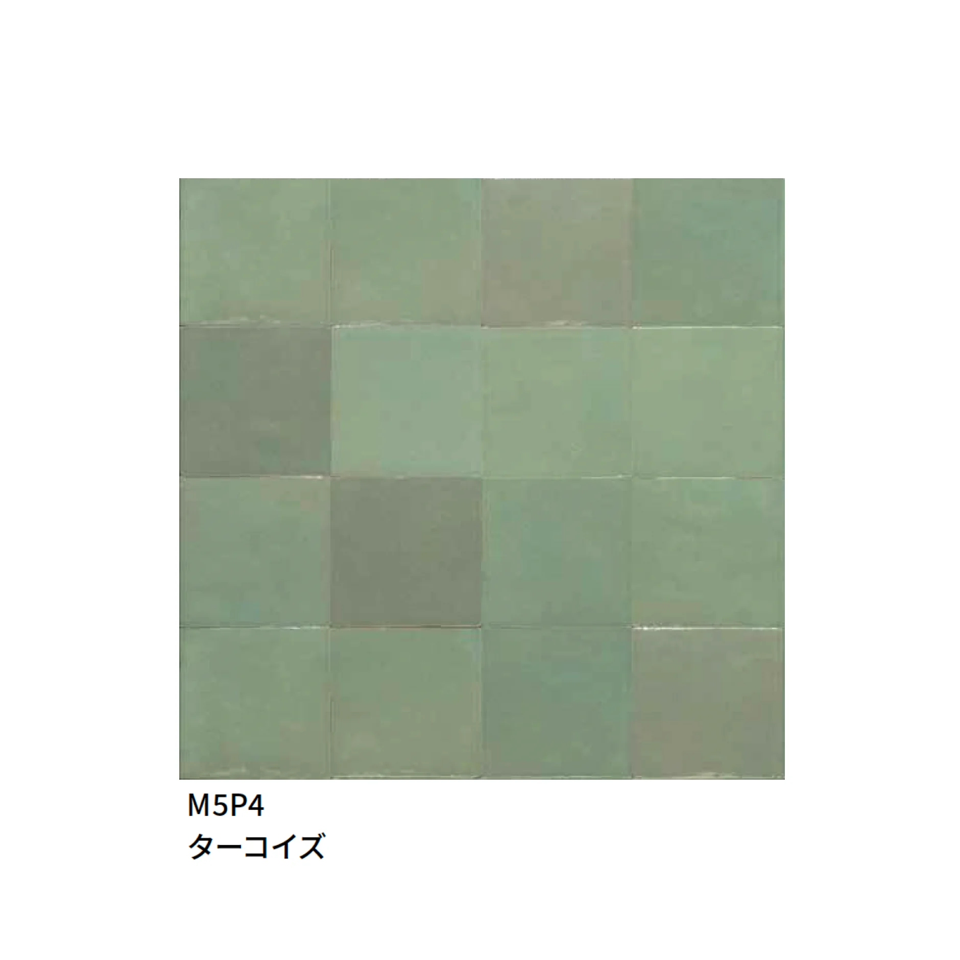 マラッツィ・ジャパンの「ゼリージェ」