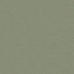 リリカラの「LW-1168」