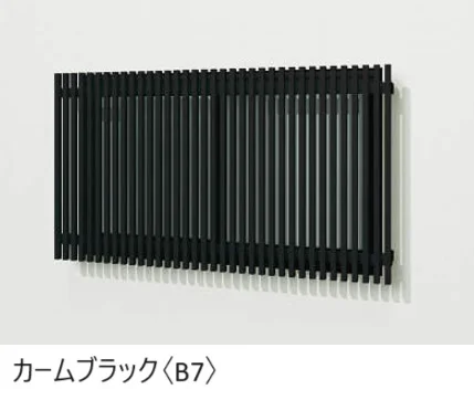 YKK APの「ルシアス スクリーン 【持ち出しブラケットタイプ】【2024年版】」のサブ画像4