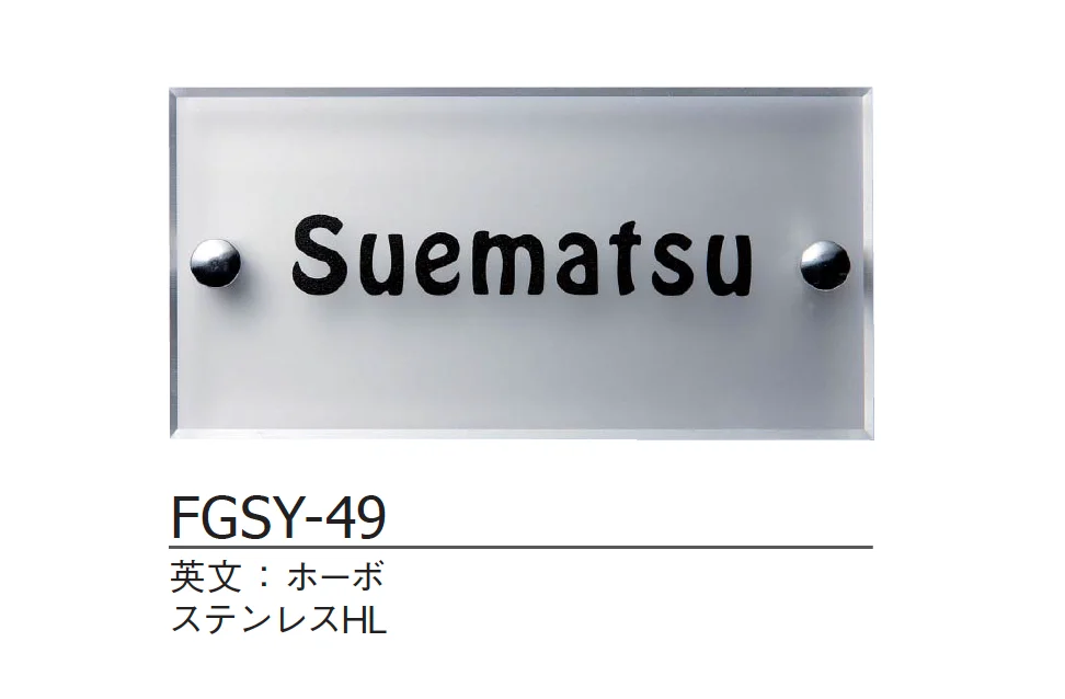ギャザーの「シルフィ【2024年版】」のサブ画像7
