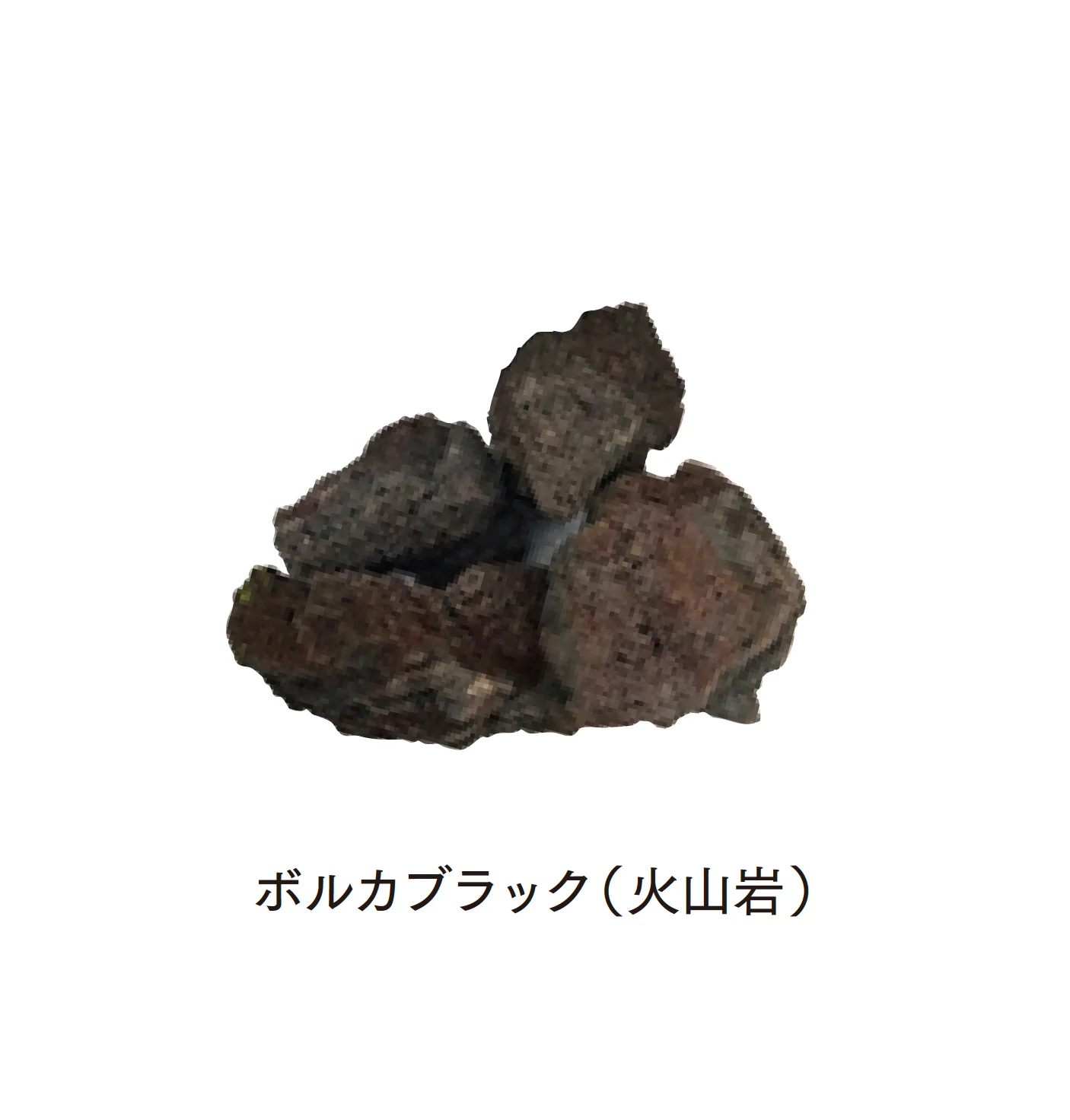 マチダコーポレーションの「シーラウォール」のサブ画像5