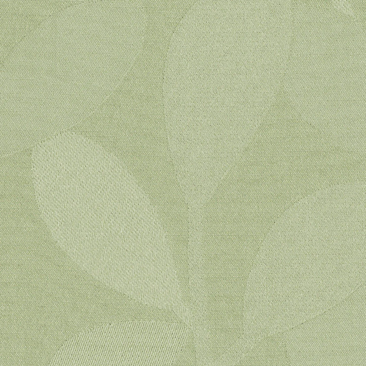 リリカラの「LS-63348」のサブ画像2