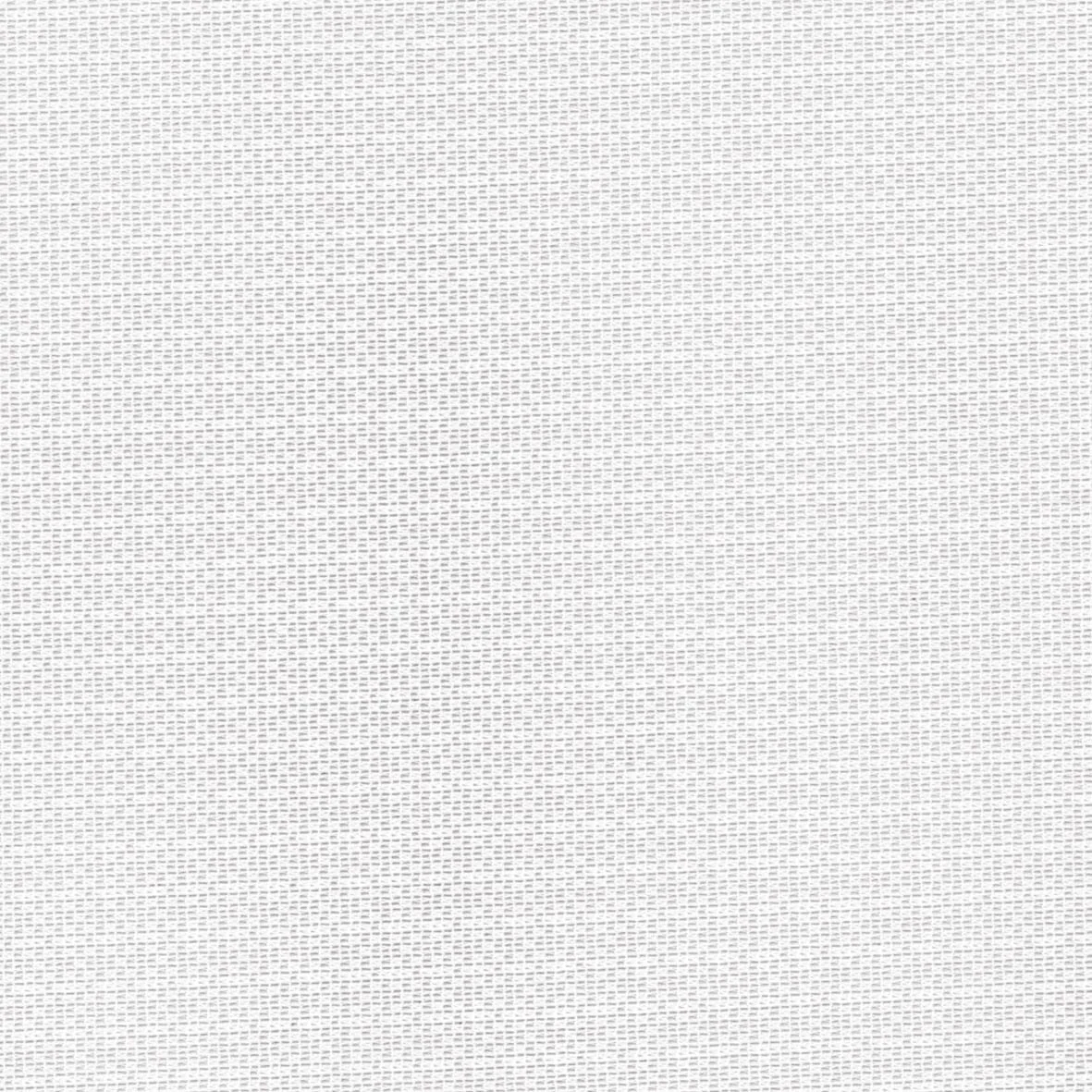 リリカラの「LC-22559」のサブ画像1