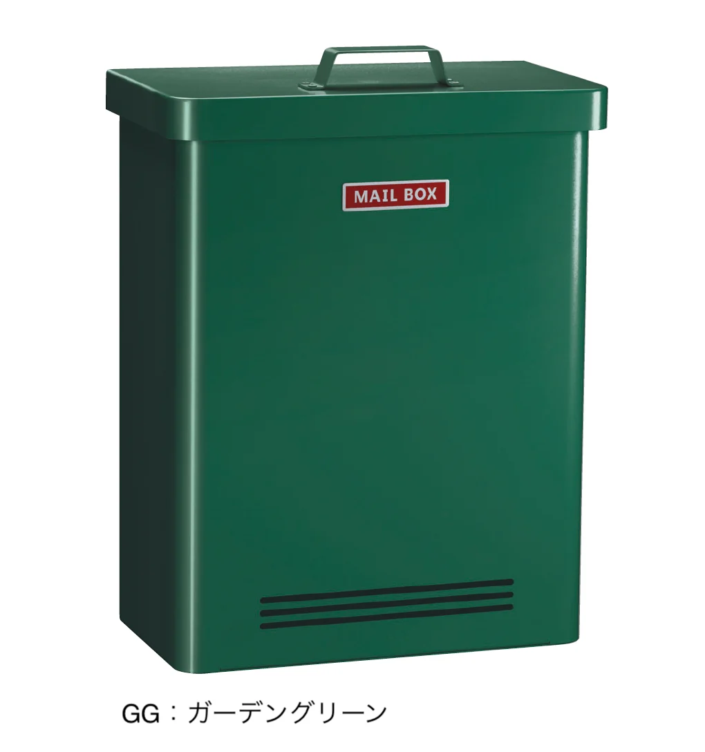 美濃クラフトの「バク」のサブ画像10