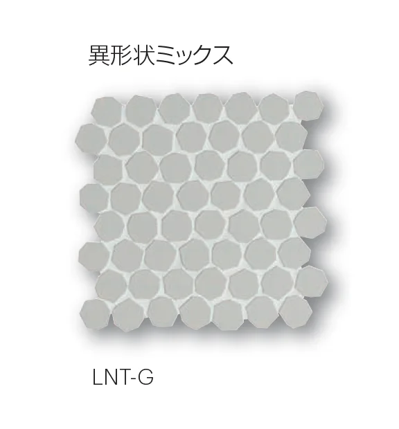 平田タイルの「ルンタ」のサブ画像4