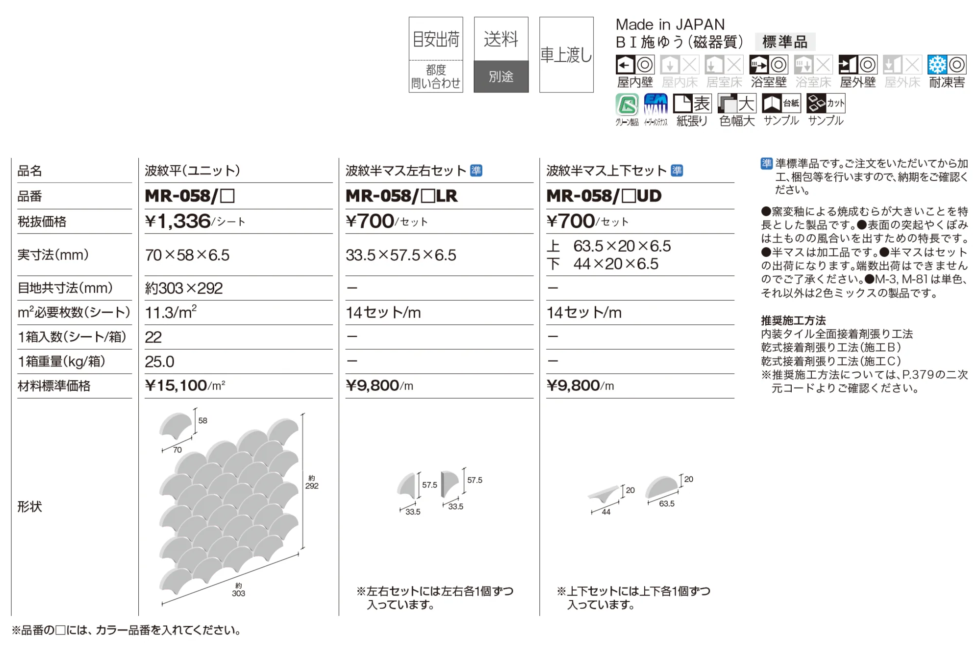 古窯変 波紋【2025年版】_価格_1