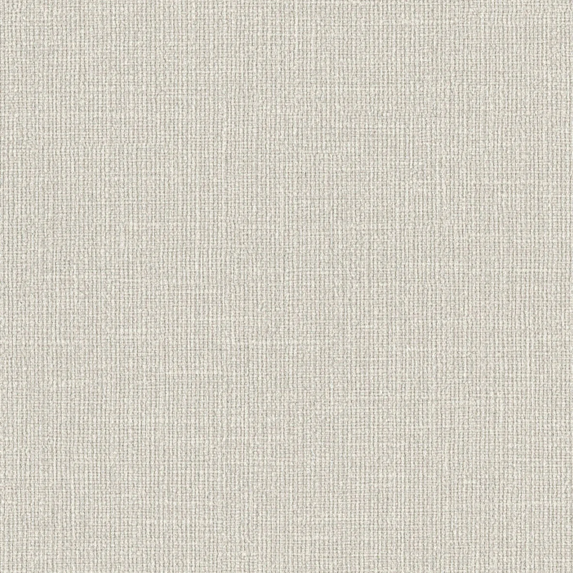 リリカラの「LL-6366」のサブ画像1