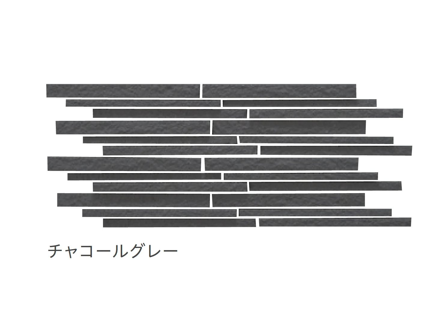 リビエラの「クリンクルボーダー【2025年版】」のサブ画像4