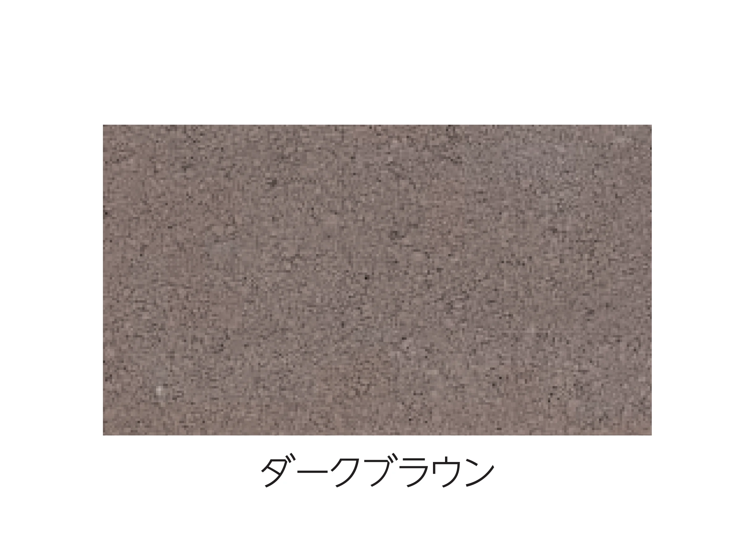 エスビックの「コモンキャップ」のサブ画像5