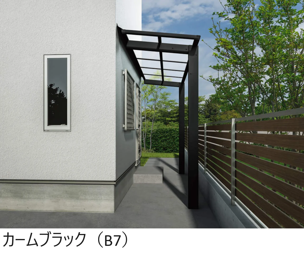 YKK AP | レセパ Lタイプ【2024年版】 | 建材サーチ