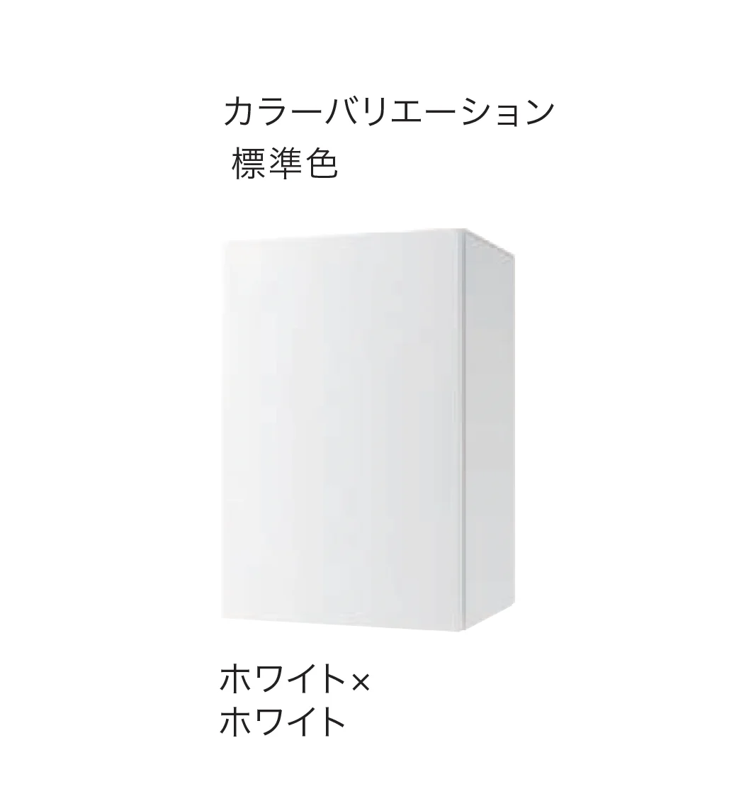 ナスタの「Nasta Box+POST」のサブ画像5