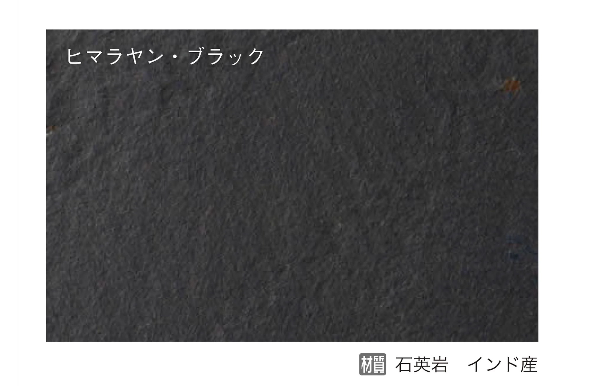オンリーワンクラブの「ブラックスカラー」のサブ画像10