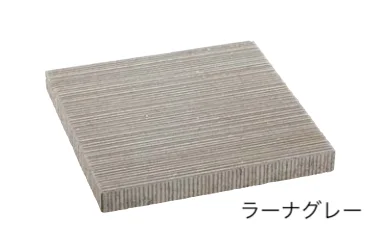 ユニソンの「ベガス®︎ネオPAT.【2025年版】」のサブ画像3