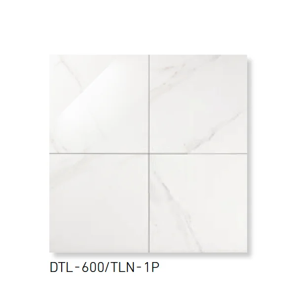 LIXILの「トリロジー NX」