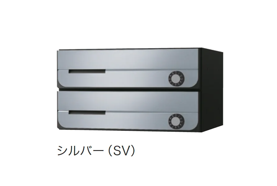 ナスタの「D-ALL 防滴タイプ MB3202」のサブ画像3