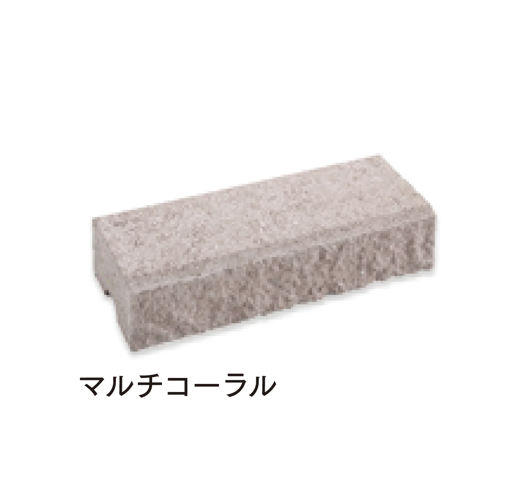 マチダコーポレーションの「SP キャップ16」のサブ画像3