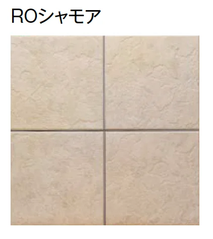 東洋工業の「ロカーラ」のサブ画像3